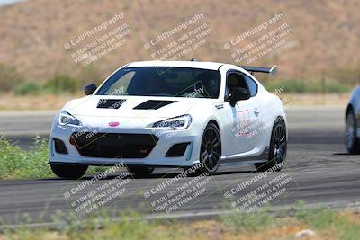 media/Jul-08-2023-Speed Ventures (Sat) [[a5750799c9]]/5-Purple/session 2 skid pad/